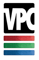 VPC