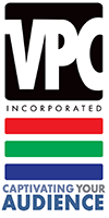 VPC, Inc.