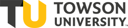Towson University Professional Leadership Program for Women